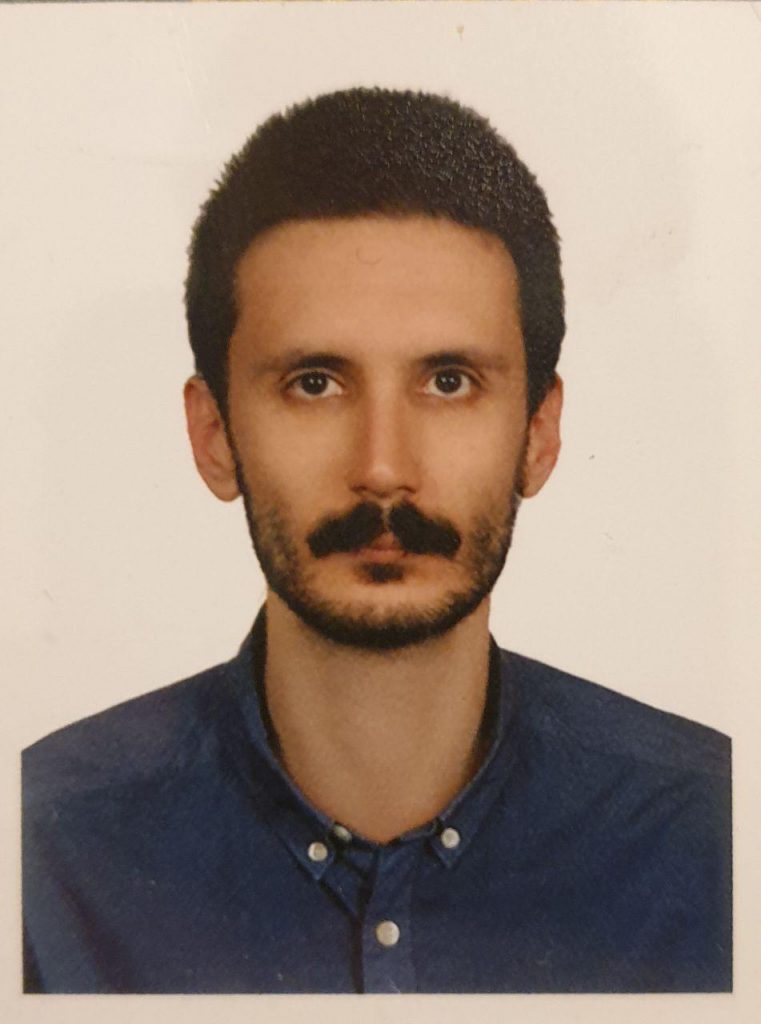 Sahand negahban thesis 08 picture